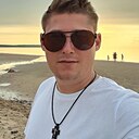 Знакомства: Никита, 31 год, Архангельск