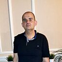 Знакомства: Николай, 49 лет, София
