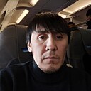 Знакомства: Тилек, 35 лет, Бишкек