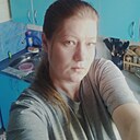 Знакомства: Лидия, 41 год, Жезказган