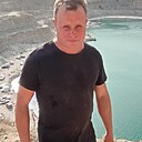 Знакомства: Михаил, 40 лет, Караганда