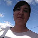 Знакомства: Елена, 34 года, Чита