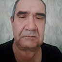 Знакомства: Риф, 60 лет, Миасс