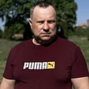 Знакомства: Валерий, 49 лет, Столин