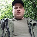Знакомства: Артем, 36 лет, Уссурийск
