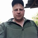 Знакомства: Артем, 36 лет, Уссурийск