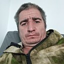 Знакомства: Миша, 38 лет, Караганда