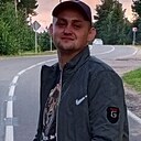 Знакомства: Иван Шапкин, 30 лет, Вологда