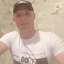 Знакомства: Сергей, 38 лет, Смоленск