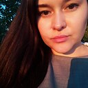 Знакомства: Эльвира, 35 лет, Одинцово