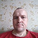 Знакомства: Евгений, 45 лет, Архангельск
