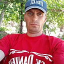 Знакомства: Игорь, 44 года, Астрахань