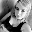 Знакомства: Александра, 27 лет, Бегомль