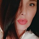 Знакомства: Юлия, 37 лет, Суворов