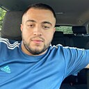 Знакомства: Васко, 29 лет, Варшава