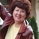 Знакомства: Татьяна, 53 года, Калуга