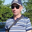 Знакомства: Петр, 61 год, Витебск