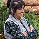 Знакомства: Ляля, 67 лет, Орша