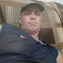Знакомства: Александр, 43 года, Жирновск