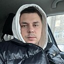 Знакомства: Александр, 33 года, Петрозаводск