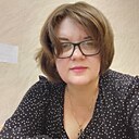 Знакомства: Наталья, 51 год, Балаково