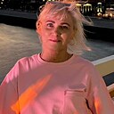 Знакомства: Лариса, 49 лет, Тольятти