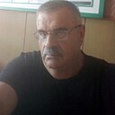 Знакомства: Александр, 61 год, Гродно