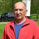 Знакомства: Юрий, 53 года, Тула