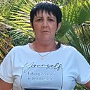 Знакомства: Наталья, 47 лет, Шахты