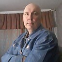Знакомства: Роман, 44 года, Березники