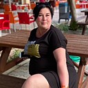 Знакомства: Вера, 43 года, Сарань