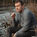 Знакомства: Артем, 40 лет, Нижний Тагил