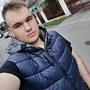 Знакомства: Ярослав, 20 лет, Щецин