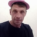 Знакомства: Олег, 50 лет, Сочи