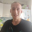Знакомства: Саша, 31 год, Осиповичи