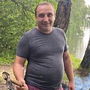 Знакомства: Роман, 44 года, Подольск