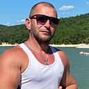 Знакомства: Диего, 42 года, Камышин