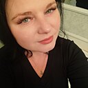 Знакомства: Яна, 41 год, Пермь