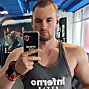 Знакомства: Александр, 30 лет, Рязань