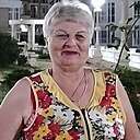 Знакомства: Натали, 59 лет, Геленджик