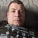 Знакомства: Максим, 38 лет, Электросталь