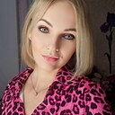 Знакомства: Наталия, 35 лет, Самара