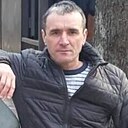 Знакомства: Александр, 50 лет, Брянск