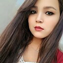 Знакомства: Динара, 30 лет, Алматы