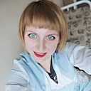 Знакомства: Светлана, 40 лет, Адлер