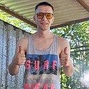 Знакомства: Денис, 34 года, Глубокое