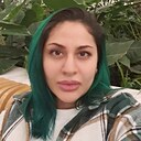 Знакомства: Олеся, 39 лет, Краснодар