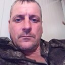 Знакомства: Владимир, 48 лет, Акколь
