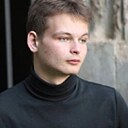 Знакомства: Артур, 23 года, Каменец