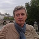 Знакомства: Александр, 62 года, Сызрань